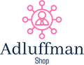 Adluffman Shop